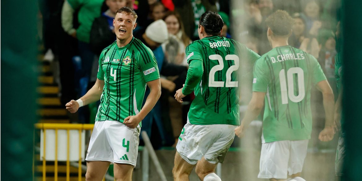Dream Ballard alternative: Sunderland ready to make bid for £30m "monster"