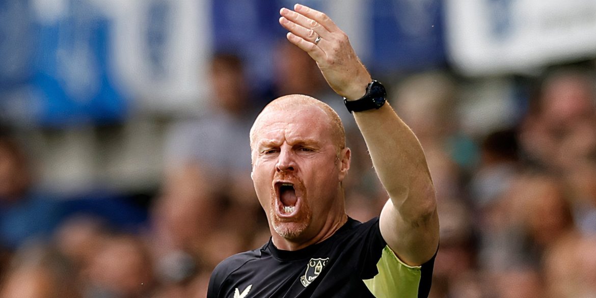 Talks held: Everton nearly hired a “genius” in 2023, they got Dyche instead