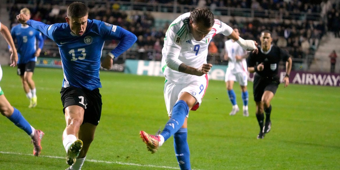 Man Utd could now pay £52m for "lethal" new striker with 28 goals last season