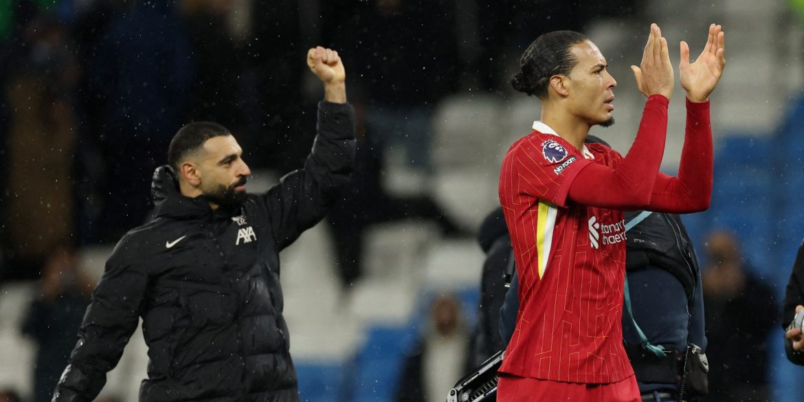 European giants now make huge £650,000-a-week offer to sign Liverpool star