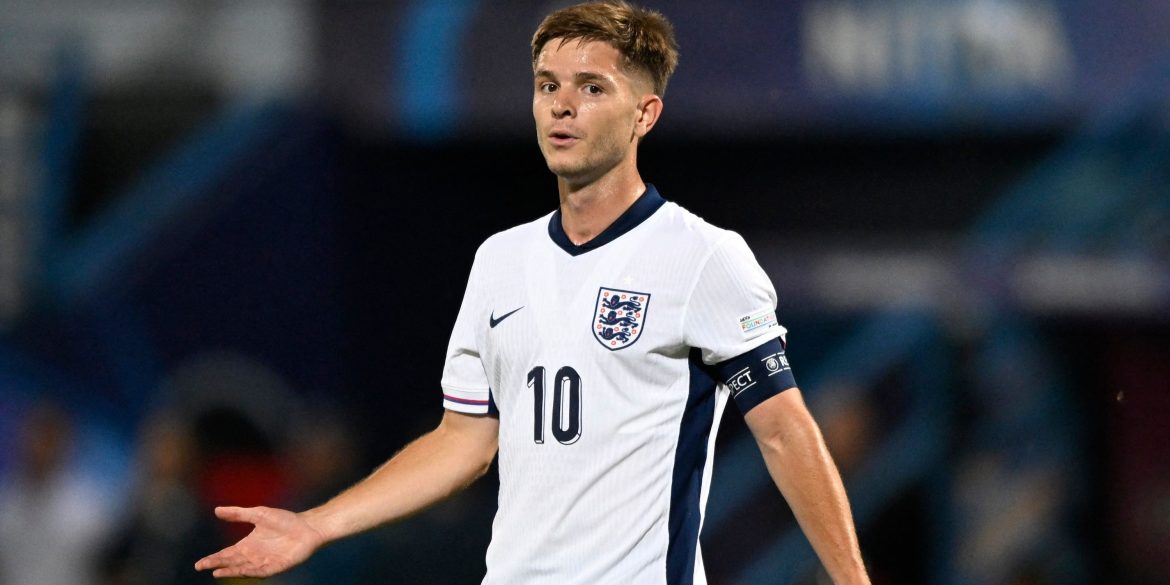 Nottingham Forest in active talks to sign £26m midfielder alongside McAtee