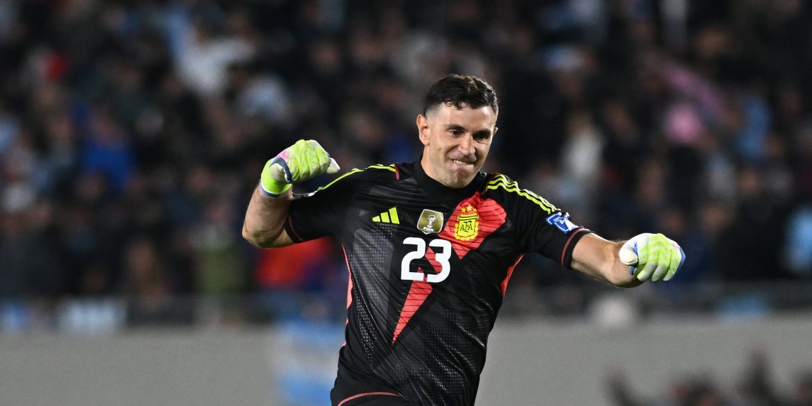 Aston Villa now want to sign £25m Chelsea ace as replacement for Martinez