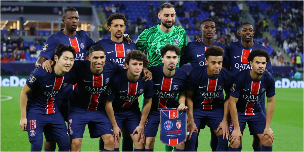 Liverpool now closely monitoring summer transfer for £41.5m "joy to watch"