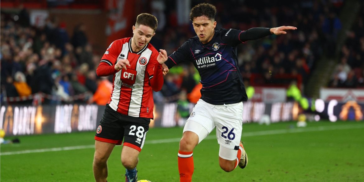 Leeds make move to sign full-back as 49ers ready late-window transfer blitz