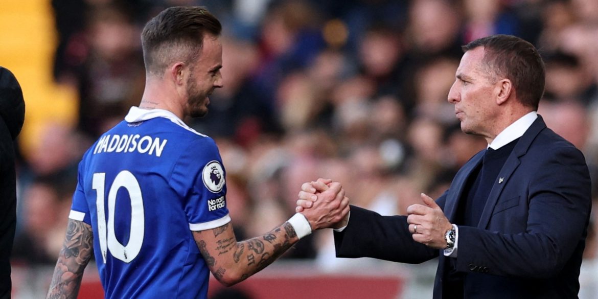 Tottenham: Spurs Hold "Behind-The-Scenes" Talks Over Star
