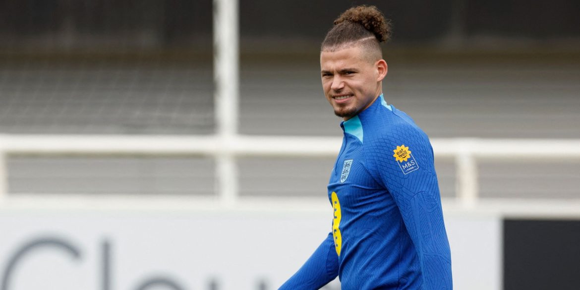 West Ham Backed To Sign £150k-A-Week Midfielder