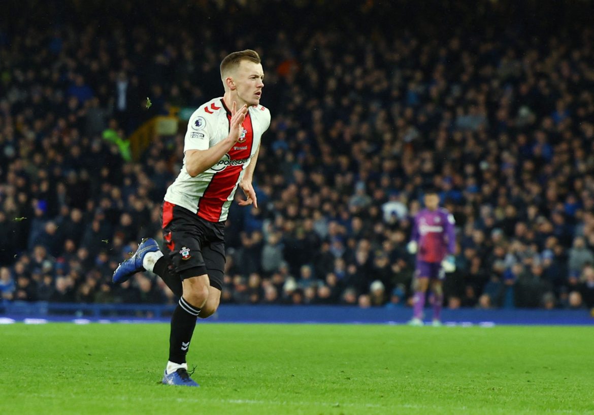 Aston Villa must sign James Ward-Prowse