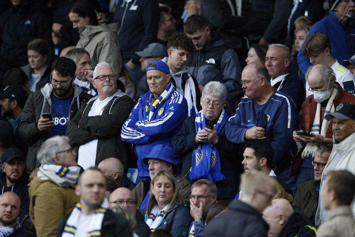 Leeds: Dean stole the show vs Newcastle