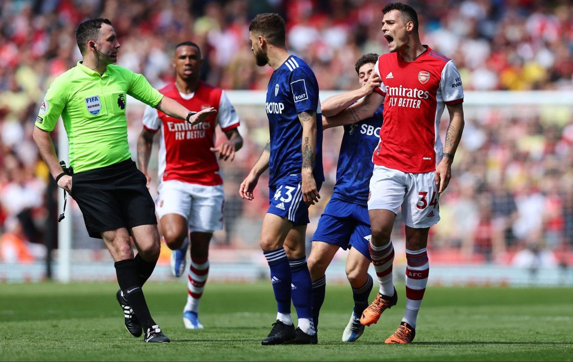 Leeds: Marsch must axe Klich vs Chelsea
