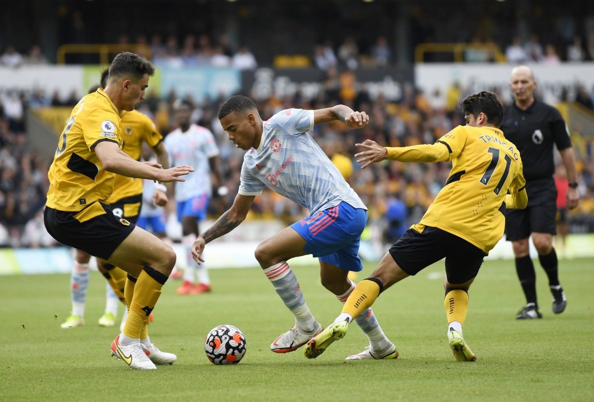Journalist says that Wolves are likely to be the busiest of the Midlands clubs in window
