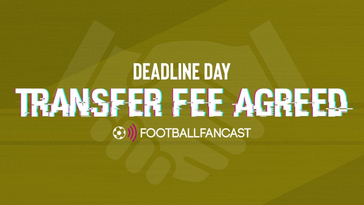 David Ornstein delivers major Jarrod Bowen to West Ham transfer update