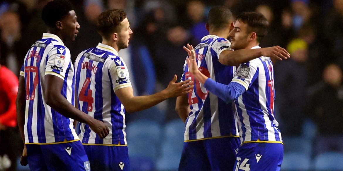 Rohl hints that "key player" at Sheffield Wednesday might leave in January