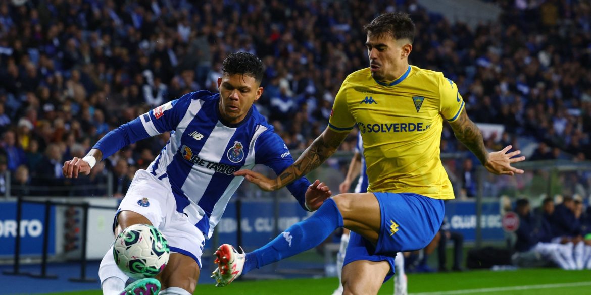 Approach made: Celtic submit enquiry for “flamboyant” left-footed winger